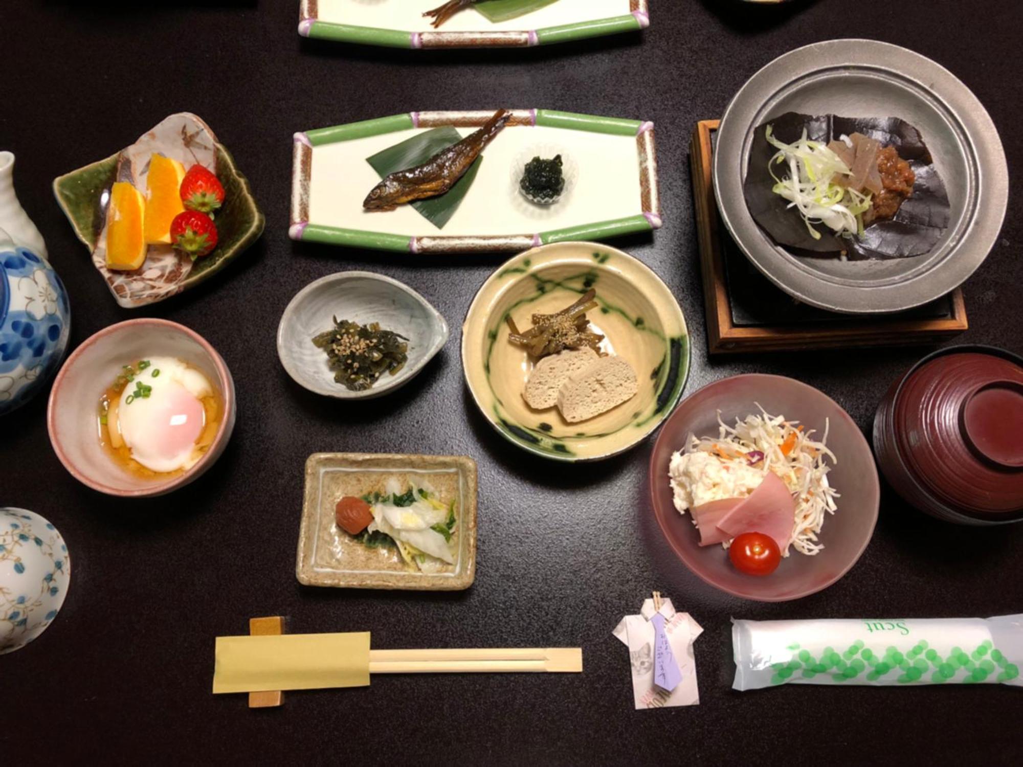 Onyado Hisui 호텔 다카야마 외부 사진
