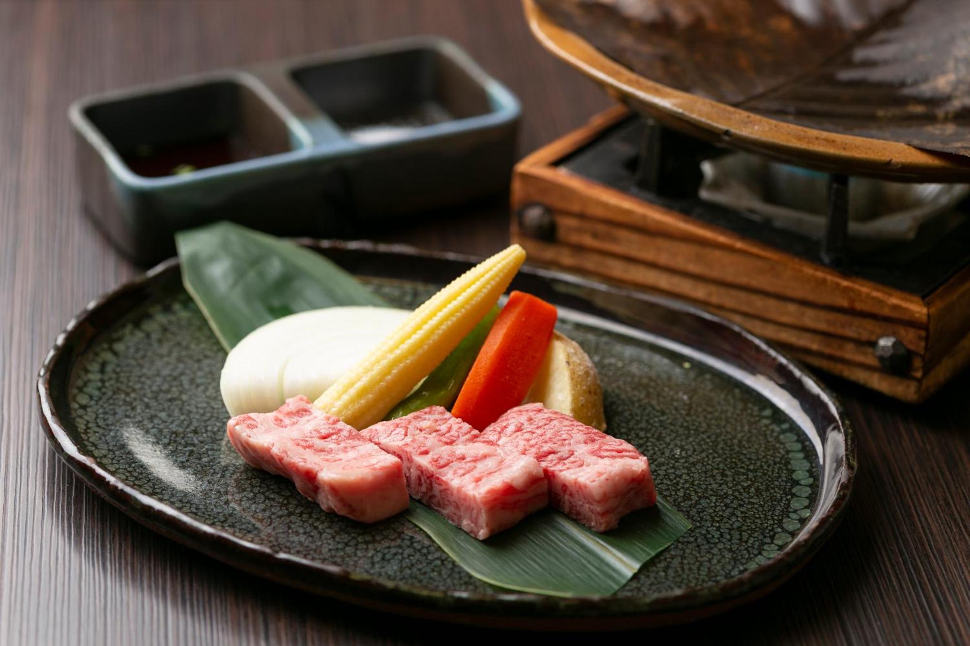 Onyado Hisui 호텔 다카야마 외부 사진