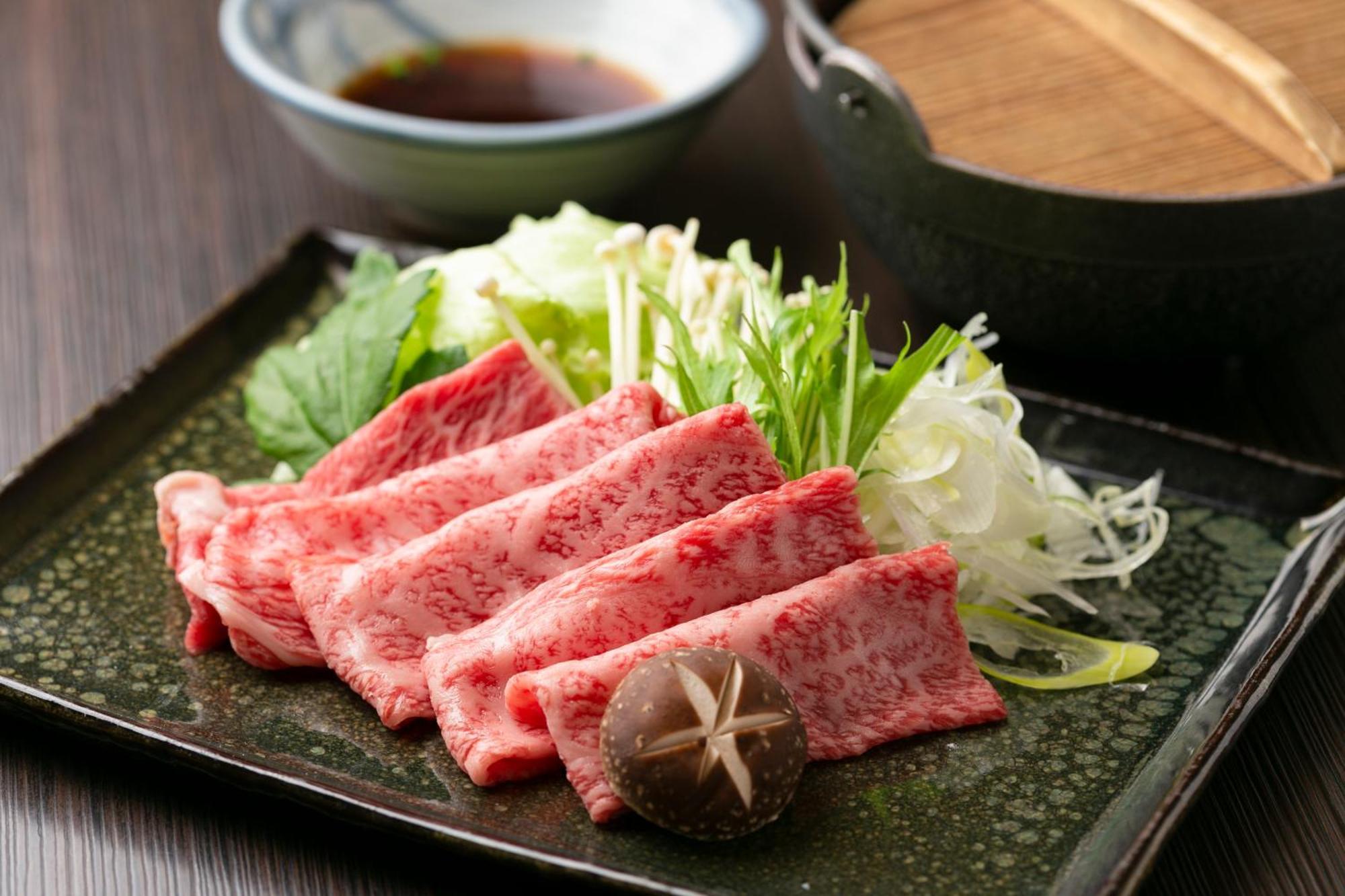 Onyado Hisui 호텔 다카야마 외부 사진